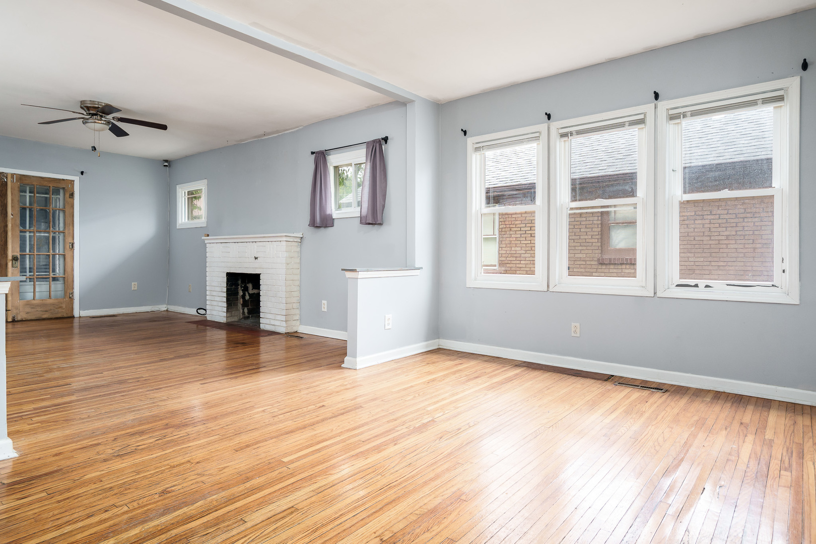 1422 North Avenue, Rockford, IL