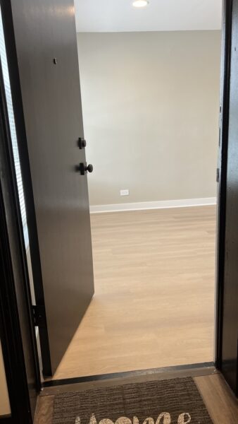 4835 Hull Street #1E, Skokie, IL