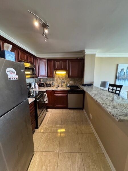 1636 N WELLS Street #3310, Chicago, IL