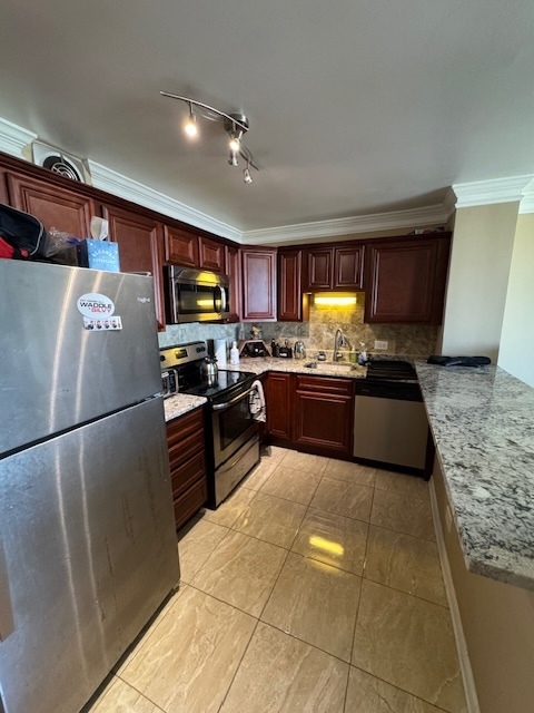 1636 N WELLS Street #3310, Chicago, IL