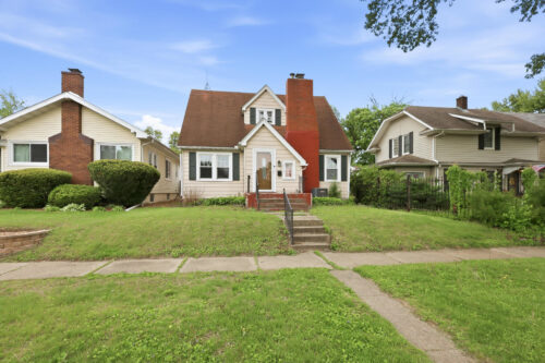 714 23rd Avenue, East Moline, IL