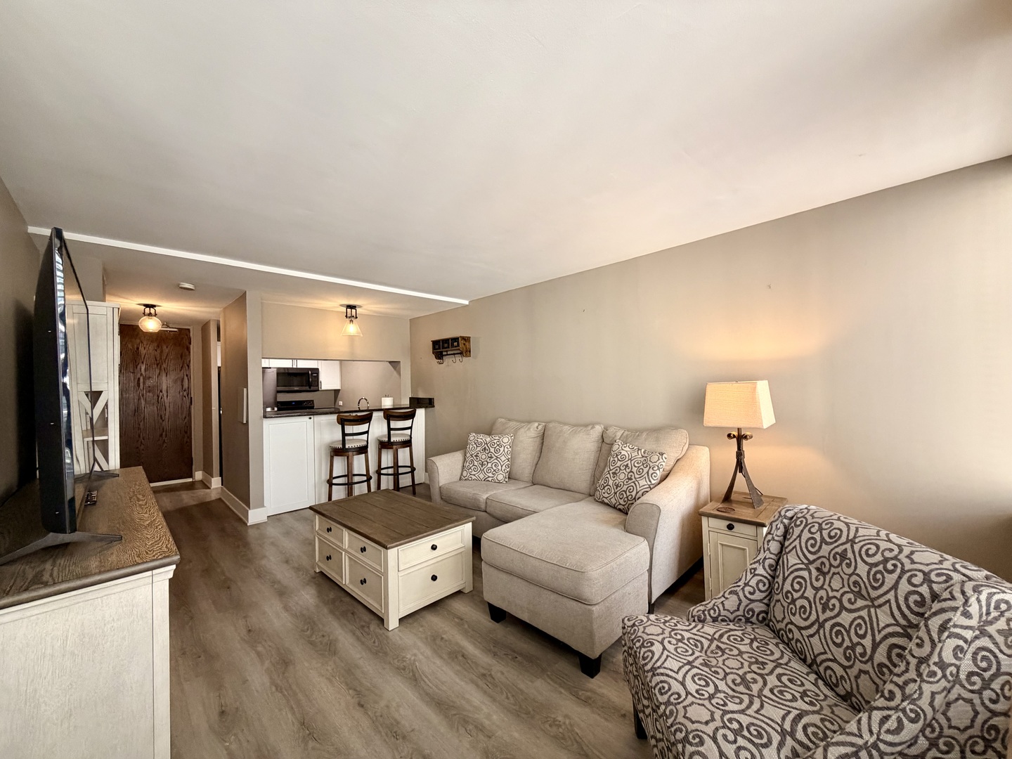 233 E Erie Street #2103, Chicago, IL
