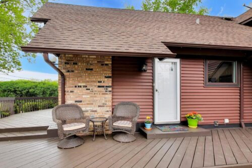 3006 Miller Drive, McHenry, IL