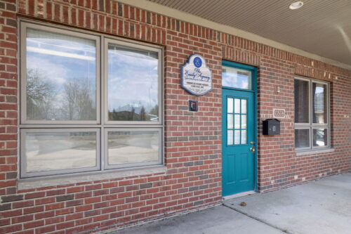 12508 S Harlem Avenue, Palos Heights, IL