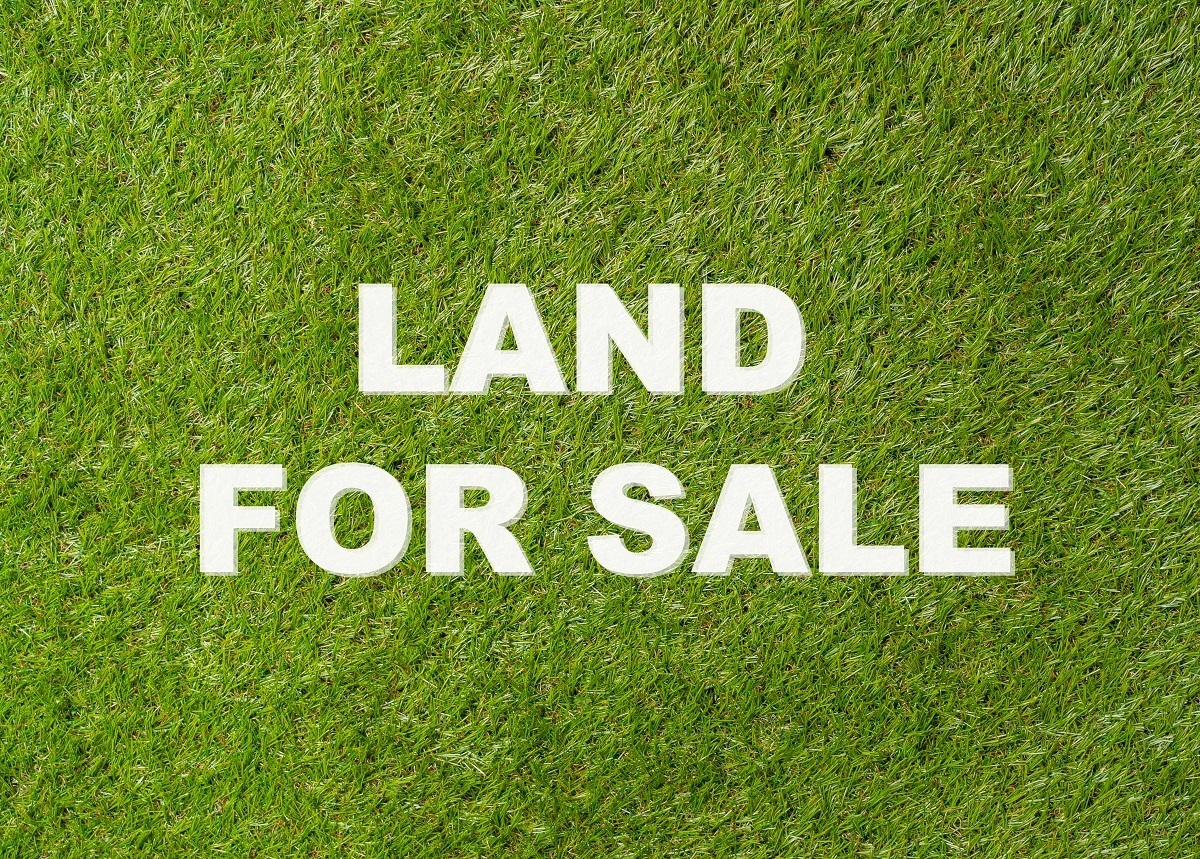 3005 Gilead Avenue, Zion, IL