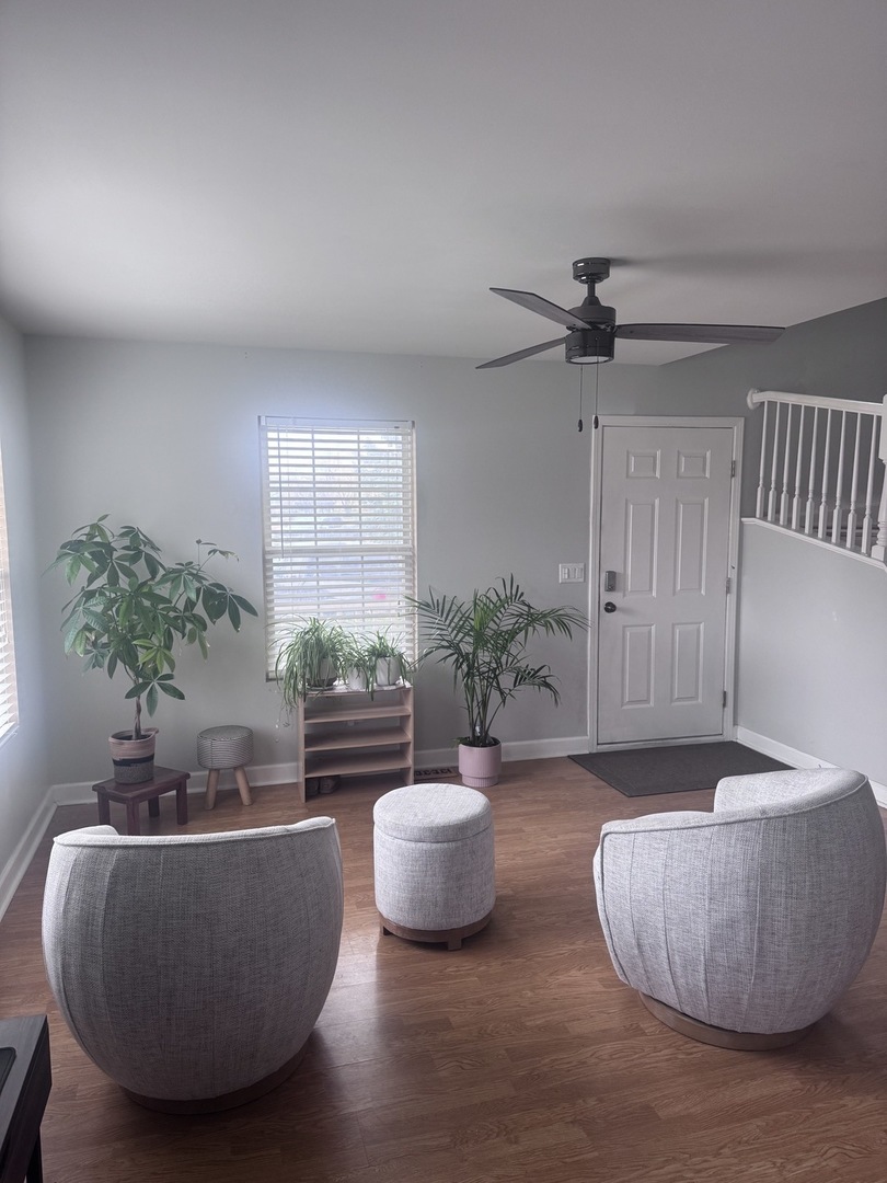 57 Freesia Drive, Romeoville, IL