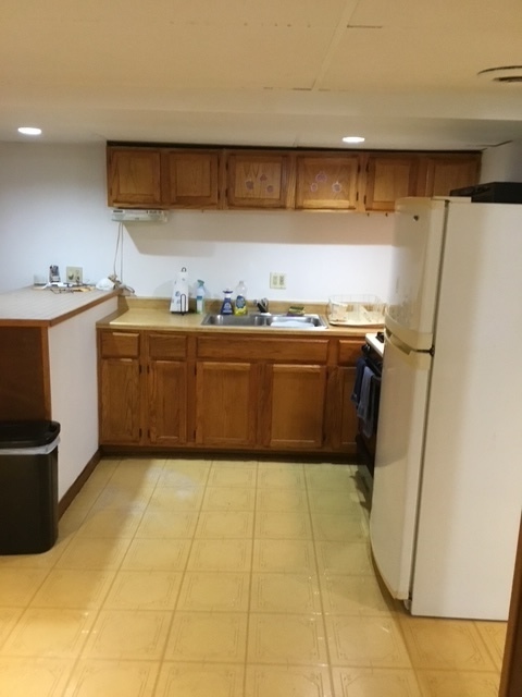 5063 N Mango Avenue, Chicago, IL