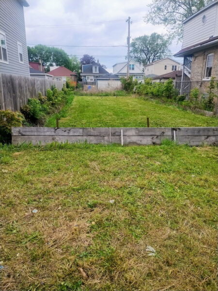 4848 W Potomac Avenue, Chicago, IL