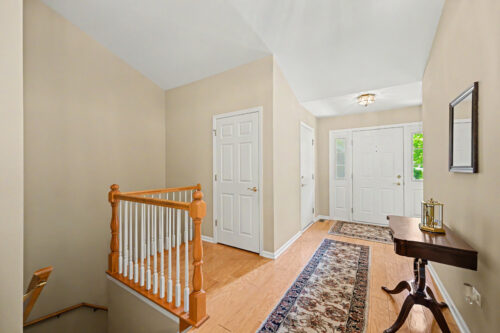 13467 S Mulberry Street, Plainfield, IL