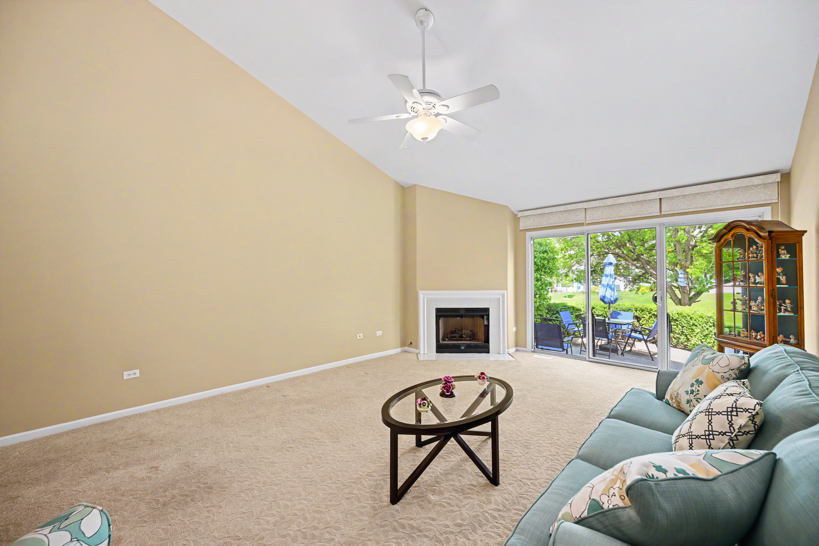 13467 S Mulberry Street, Plainfield, IL