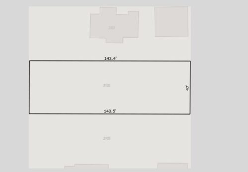 3103 Galilee Avenue, Zion, IL