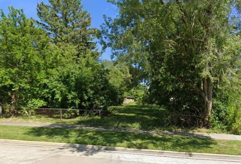 3103 Galilee Avenue, Zion, IL