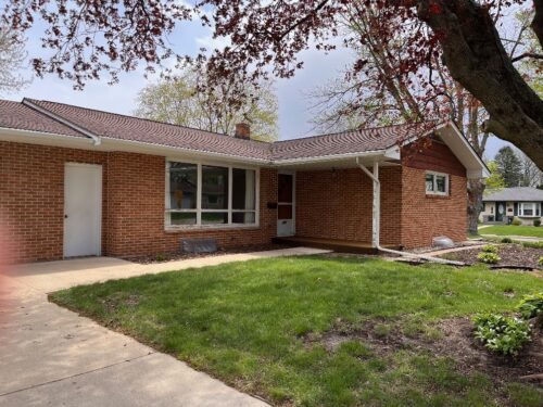 504 Ash Avenue, Morrison, IL