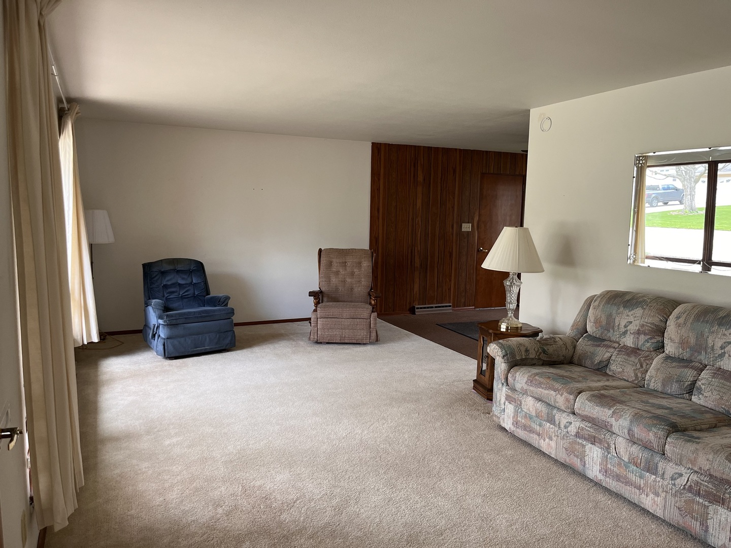 504 Ash Avenue, Morrison, IL