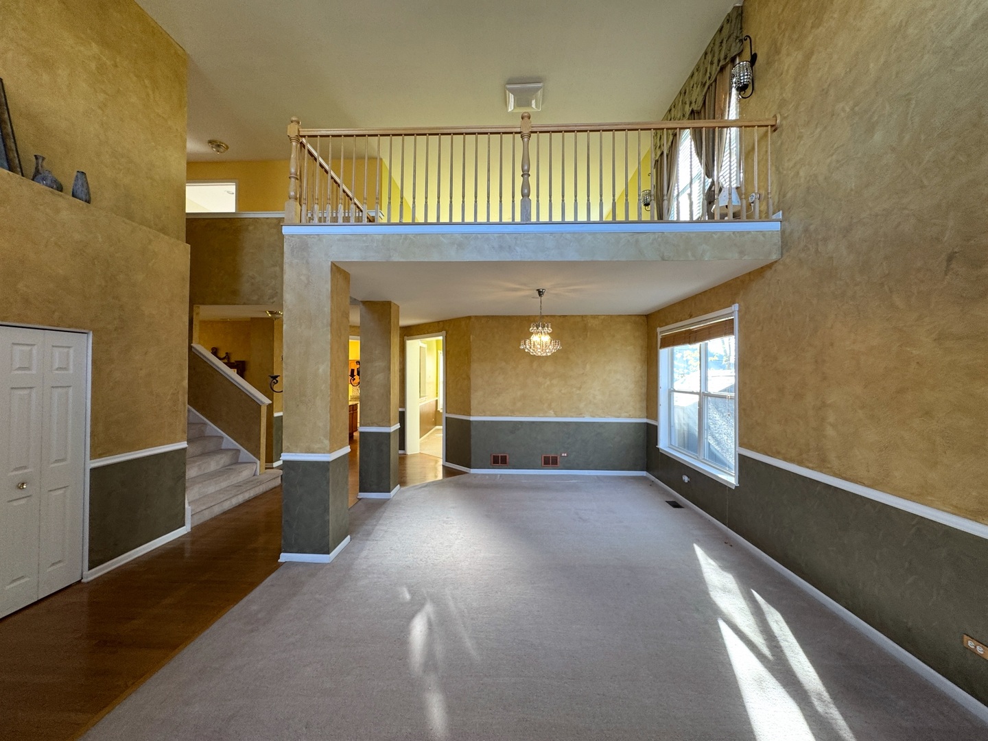 39302 N Queensbury Lane, Beach Park, IL