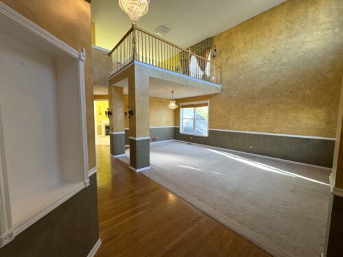 39302 N Queensbury Lane, Beach Park, IL
