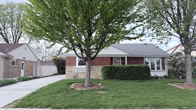 7340 Lake Street, Morton Grove, IL