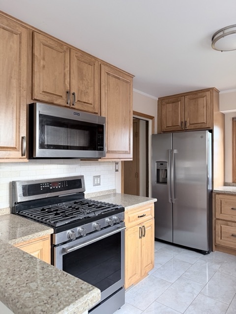 7340 Lake Street, Morton Grove, IL
