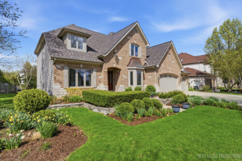 6027 Rosinweed Lane, Naperville, IL
