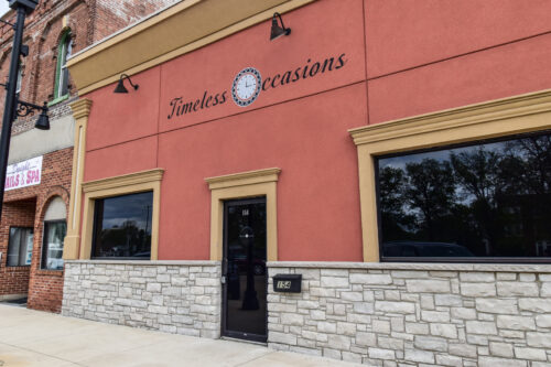 152 E Main Street, Dwight, IL