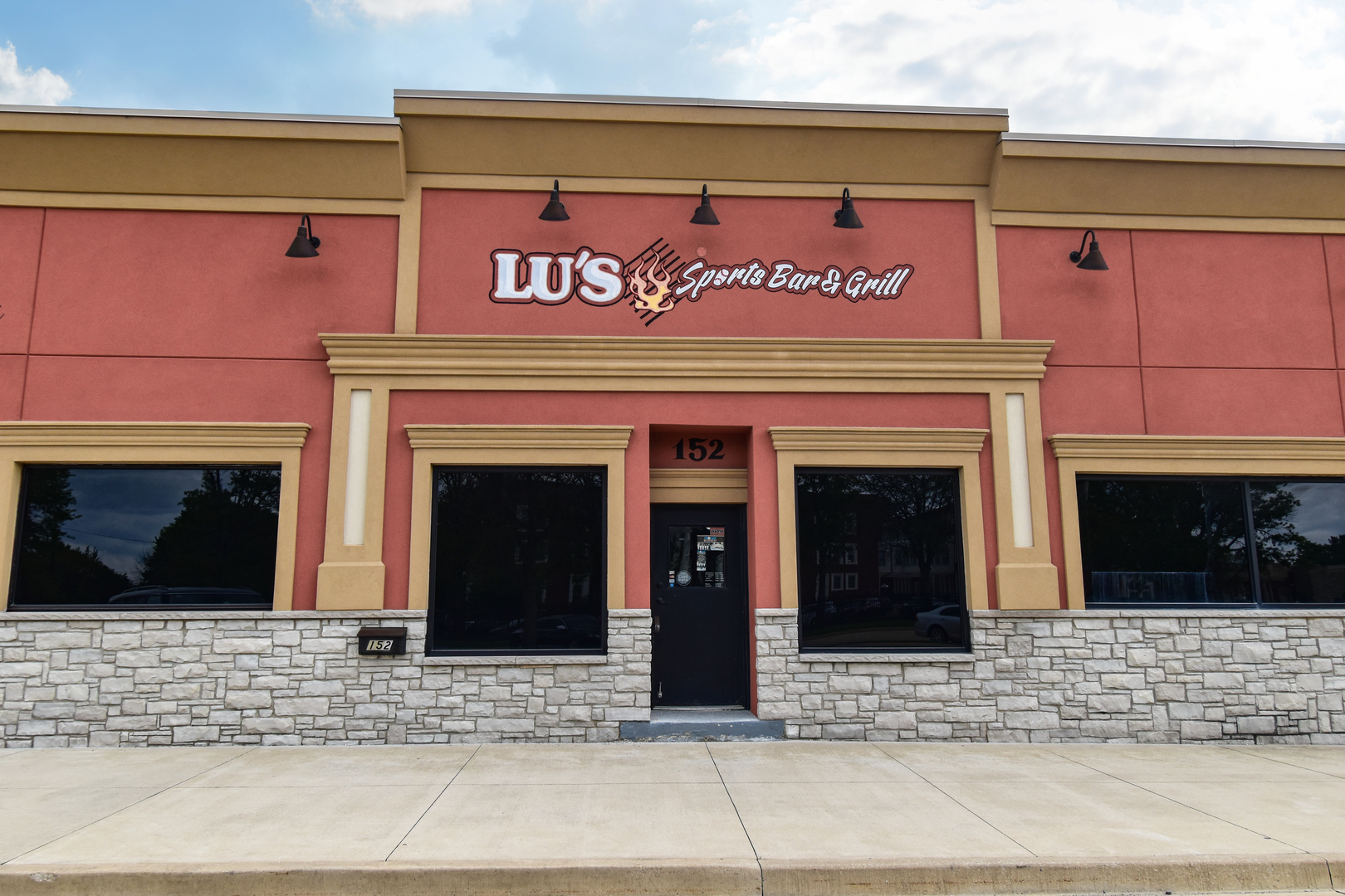 152 E Main Street, Dwight, IL
