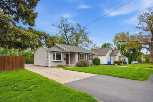 1160 32nd Street, Moline, IL