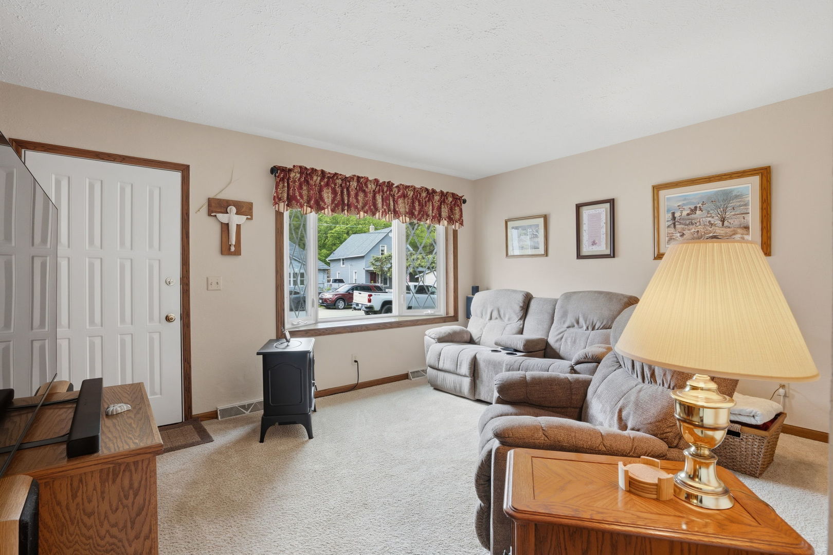 1160 32nd Street, Moline, IL