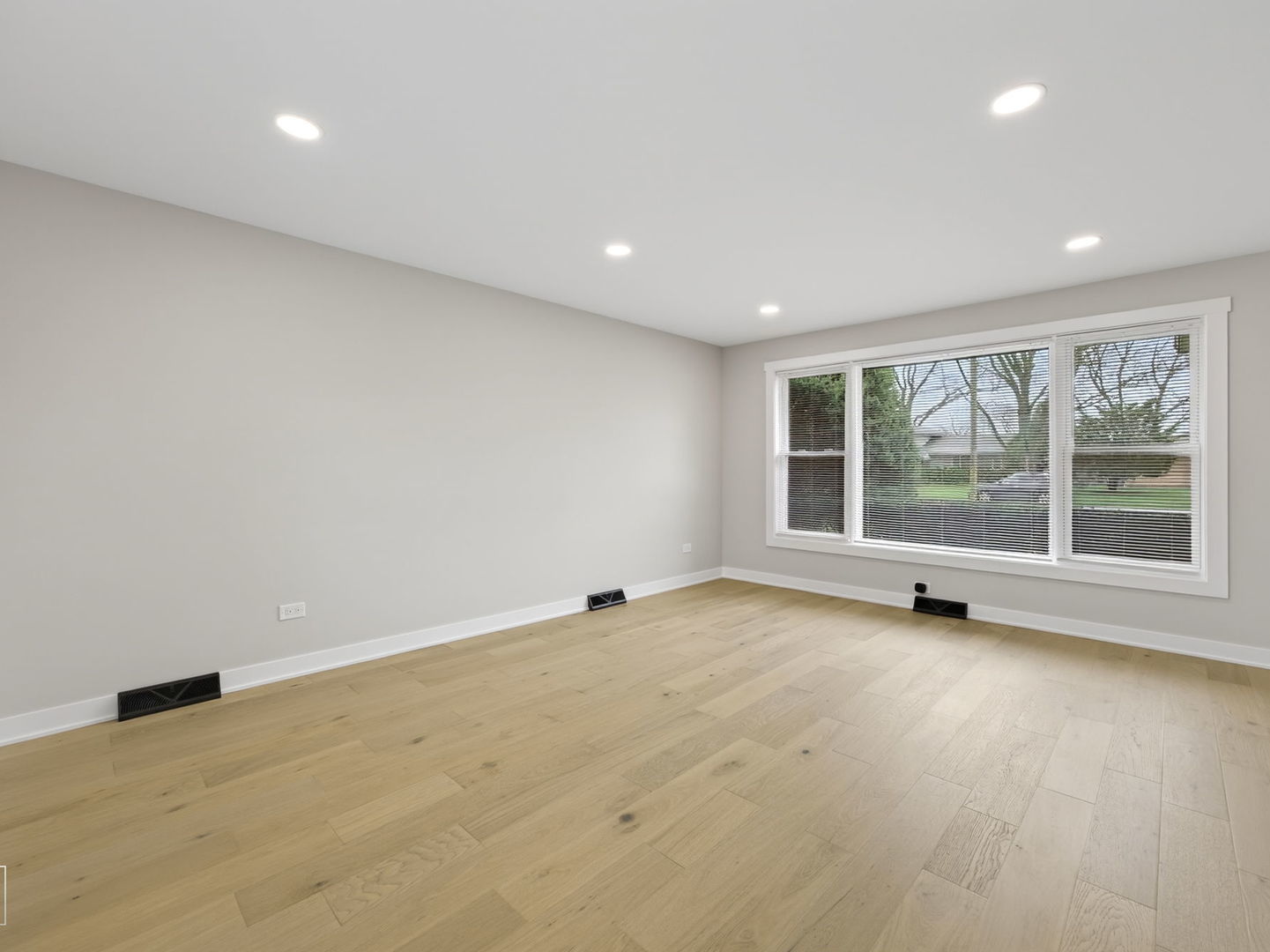 1011 Maitland Drive, Lockport, IL