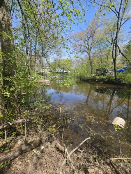 38581 N Hillandale Drive, Spring Grove, IL