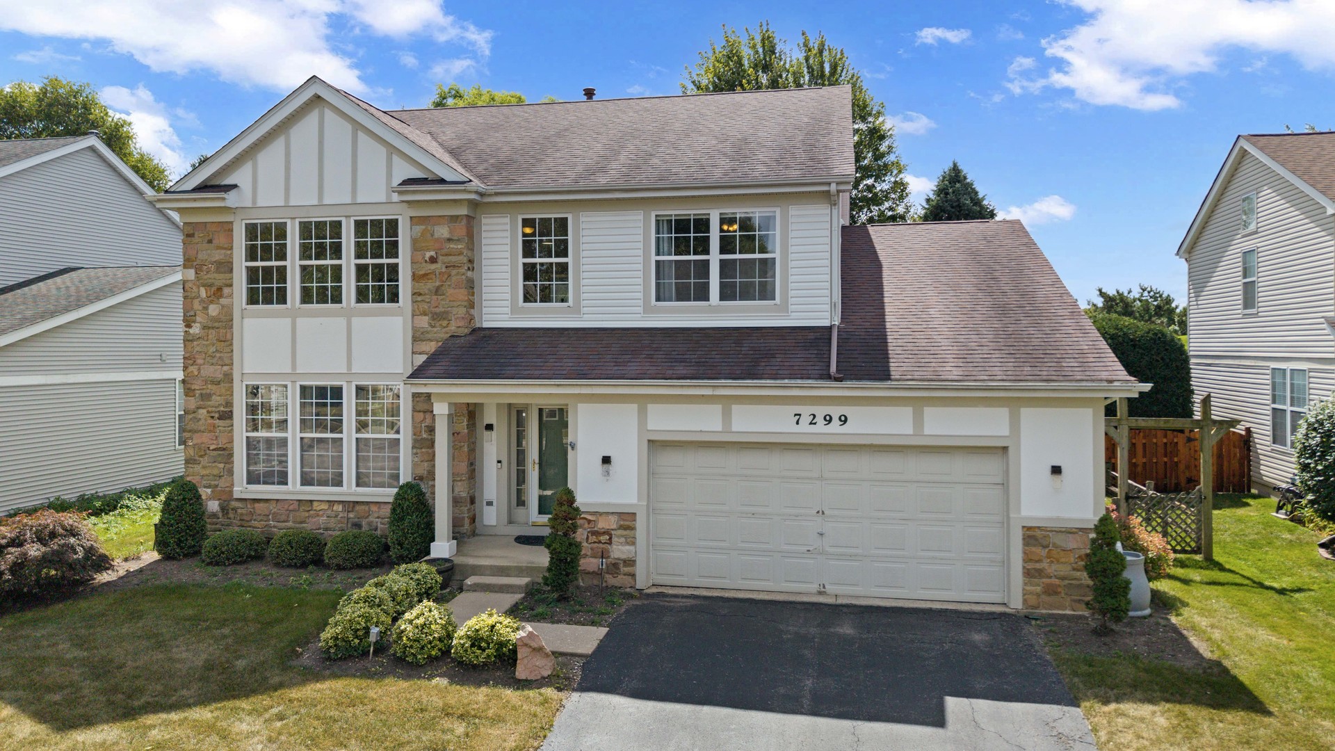 7299 Dada Drive, Gurnee, IL