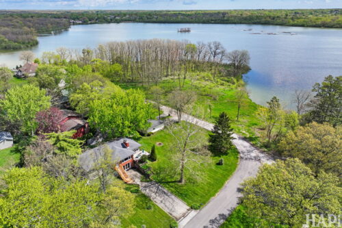 654 Harvard Avenue, Barrington, IL