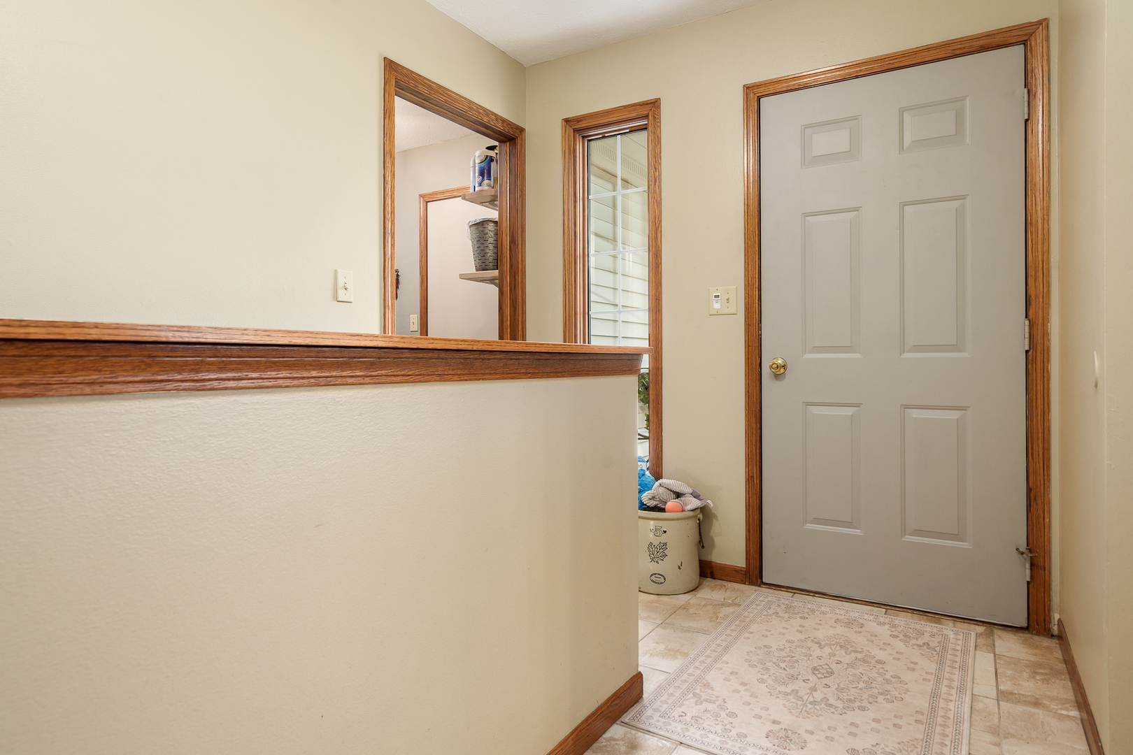 5687 Grey Dove Court, Rockford, IL