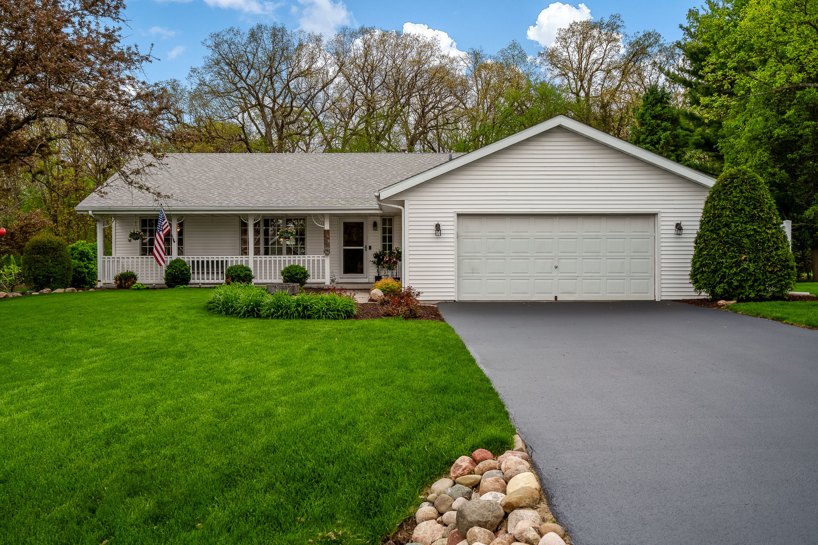 5687 Grey Dove Court, Rockford, IL