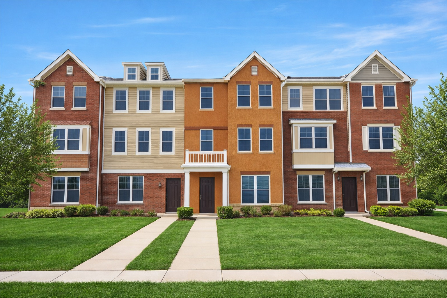 10617 Alice Mae Court, Orland Park, IL