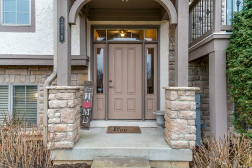 285 Regency Court Unit B Court, Wauconda, IL