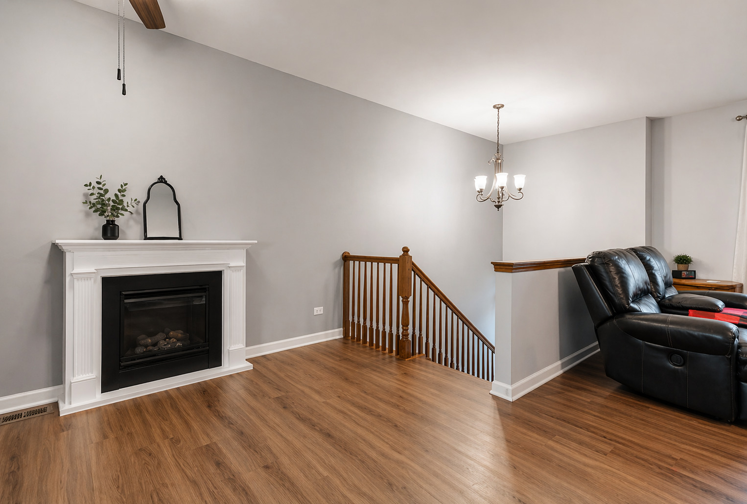 285 Regency Court Unit B Court, Wauconda, IL