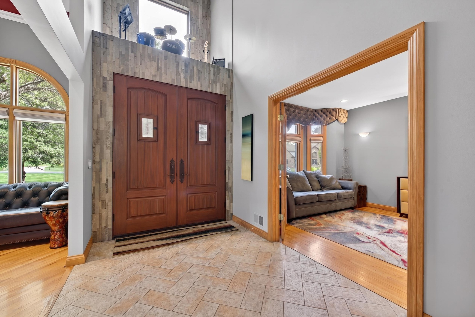 4N428 KINGSWOOD Court, Wayne, IL