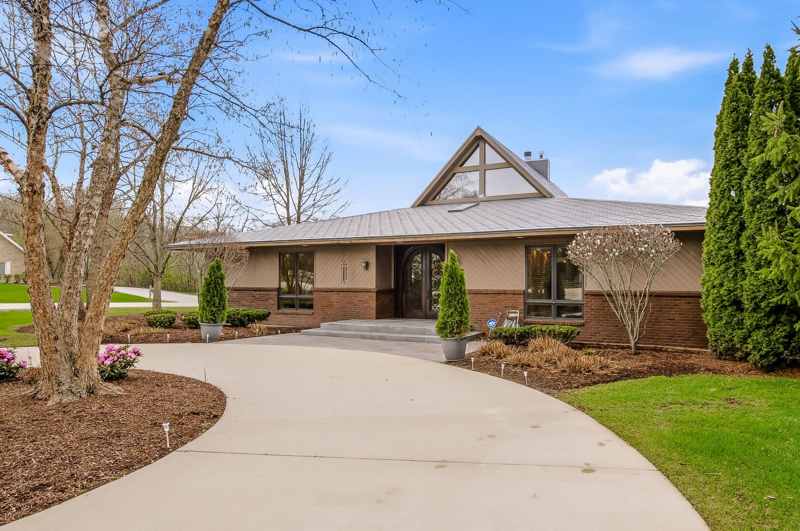 16212 Maramel Drive, Homer Glen, IL
