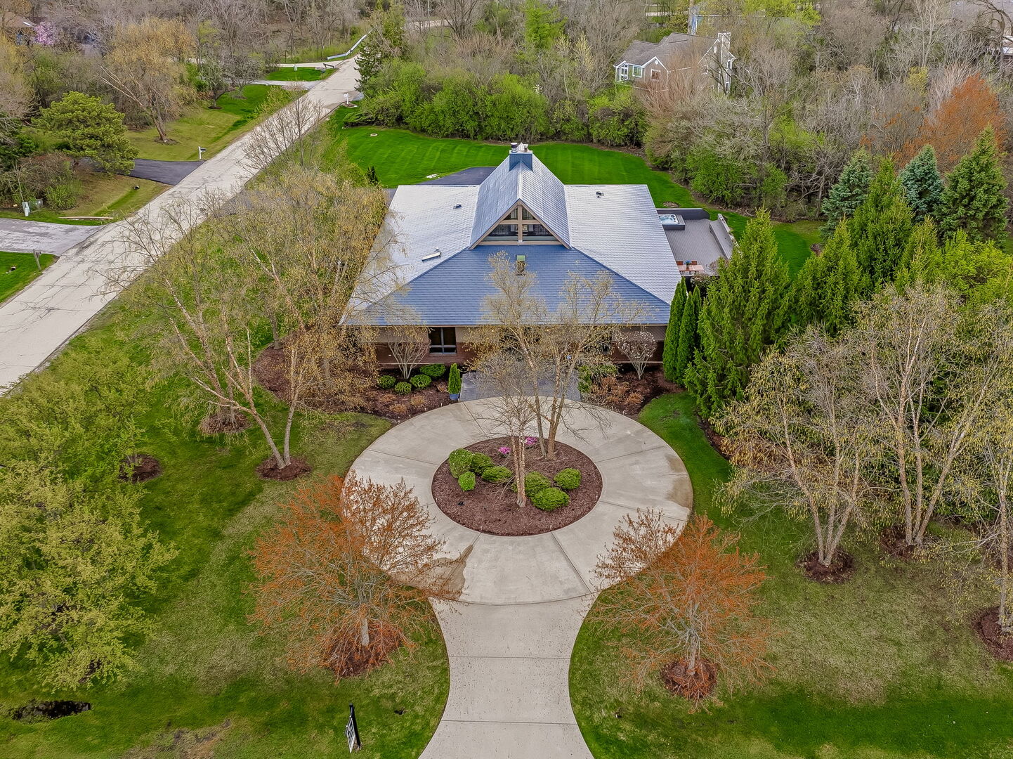 16212 Maramel Drive, Homer Glen, IL