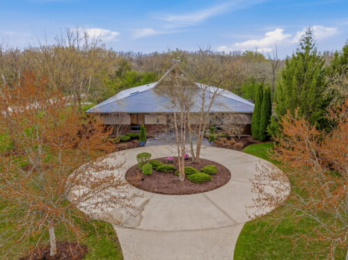 16212 Maramel Drive, Homer Glen, IL
