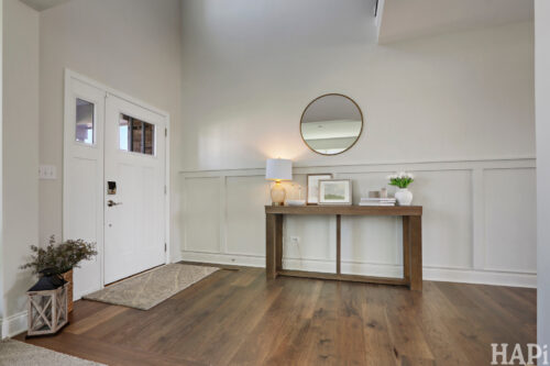 1849 Amarillo Boulevard, Elgin, IL