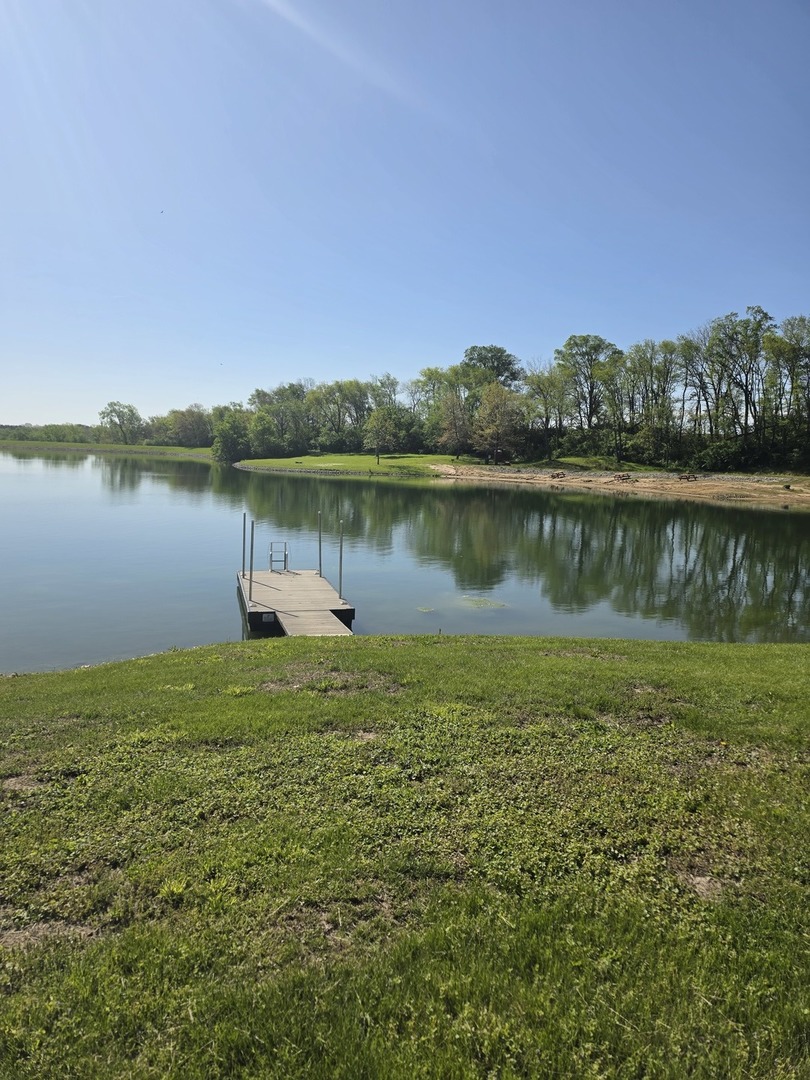 3111 Buena Vista Court, Sherrard, IL