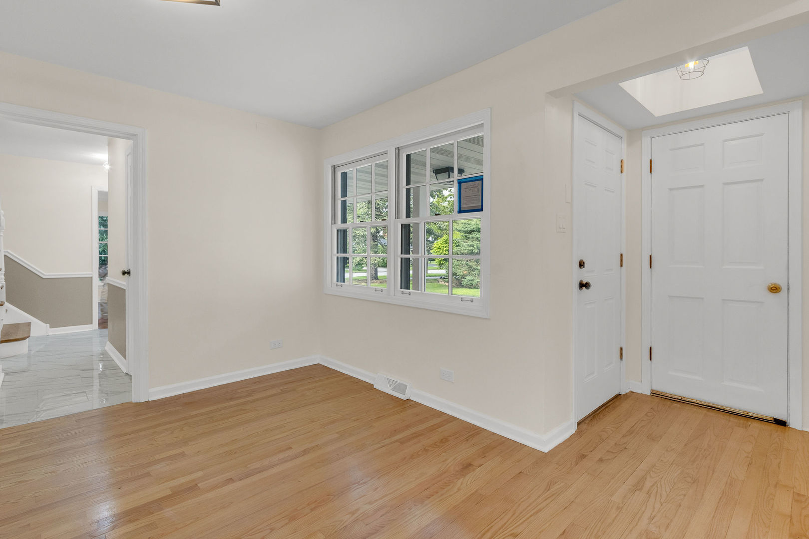 3018 MacFarlane, Flossmoor, IL