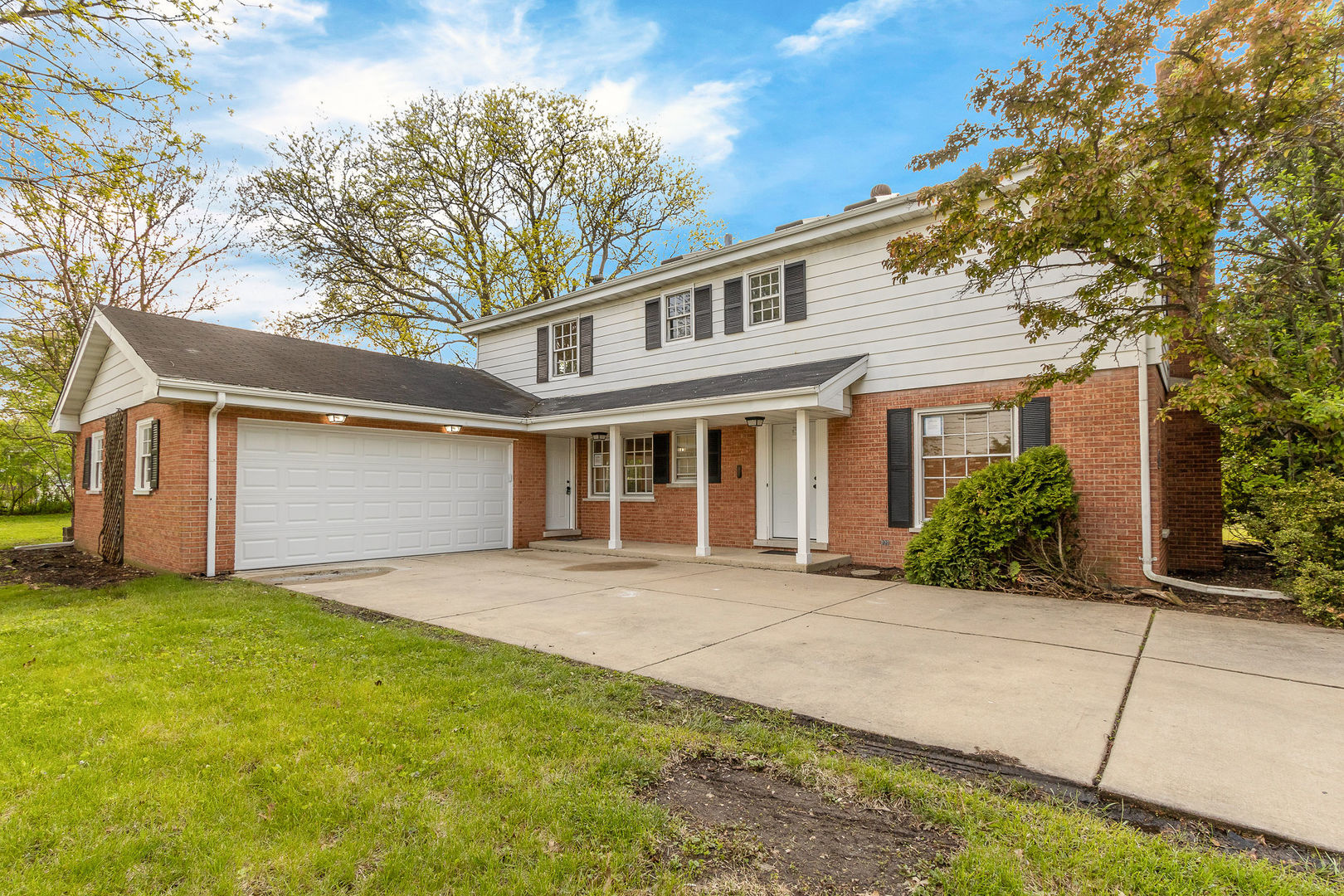 3018 MacFarlane, Flossmoor, IL