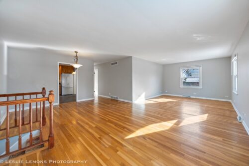 1028 Douglas Avenue, Naperville, IL