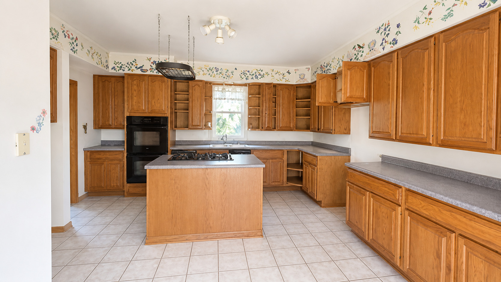 116 N West Street, Princeville, IL
