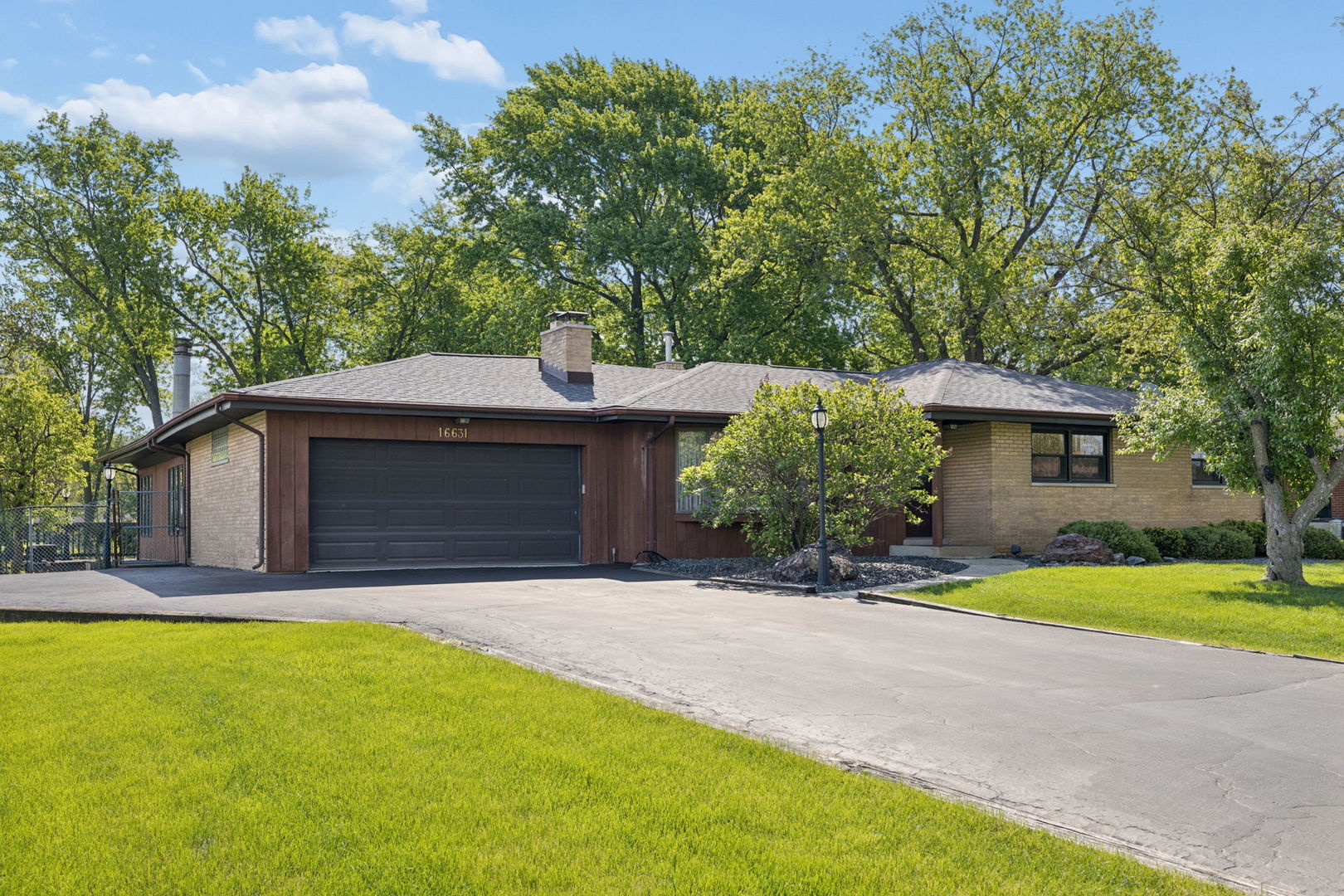 16631 Patricia Avenue, Tinley Park, IL