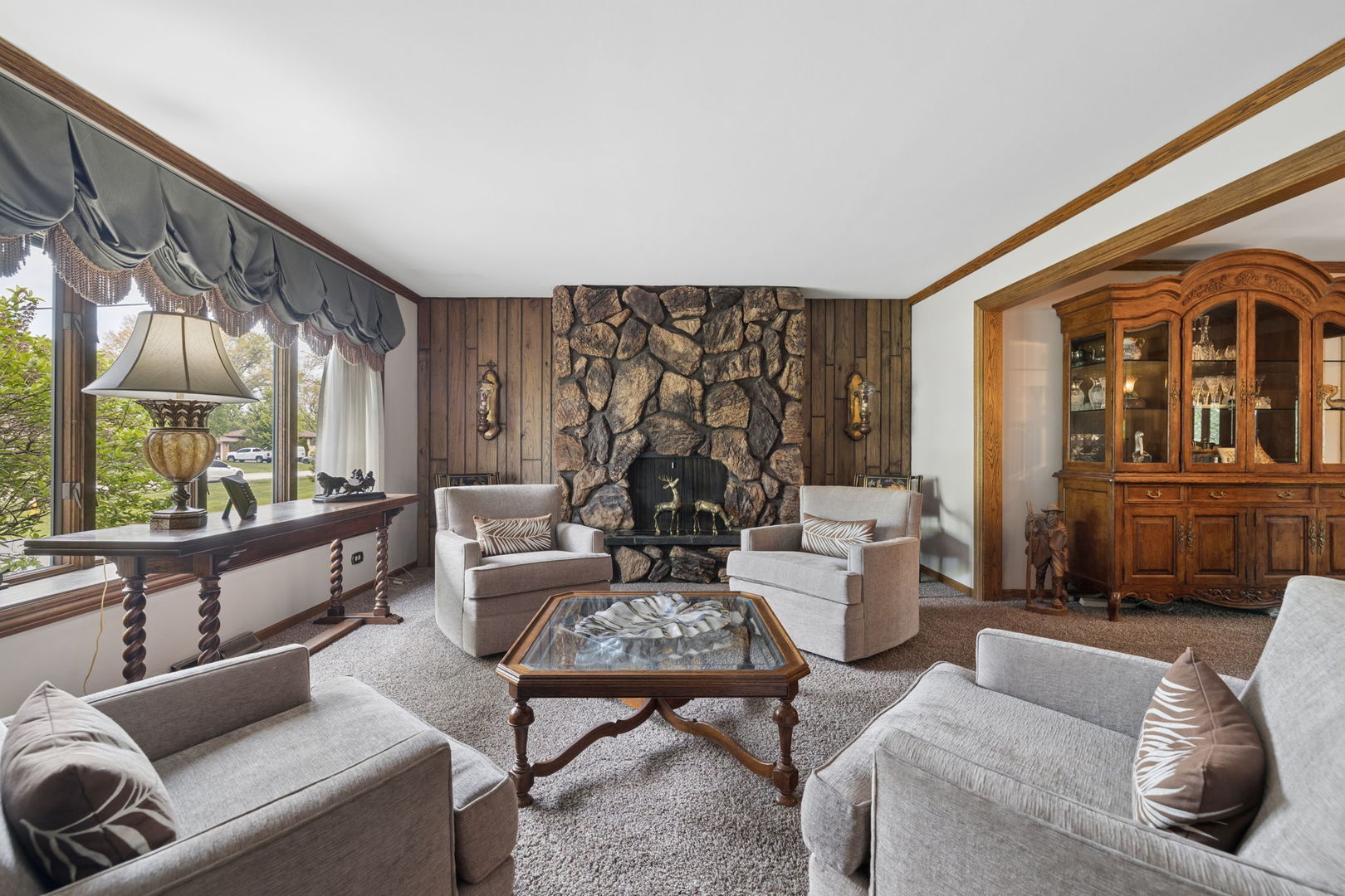16631 Patricia Avenue, Tinley Park, IL