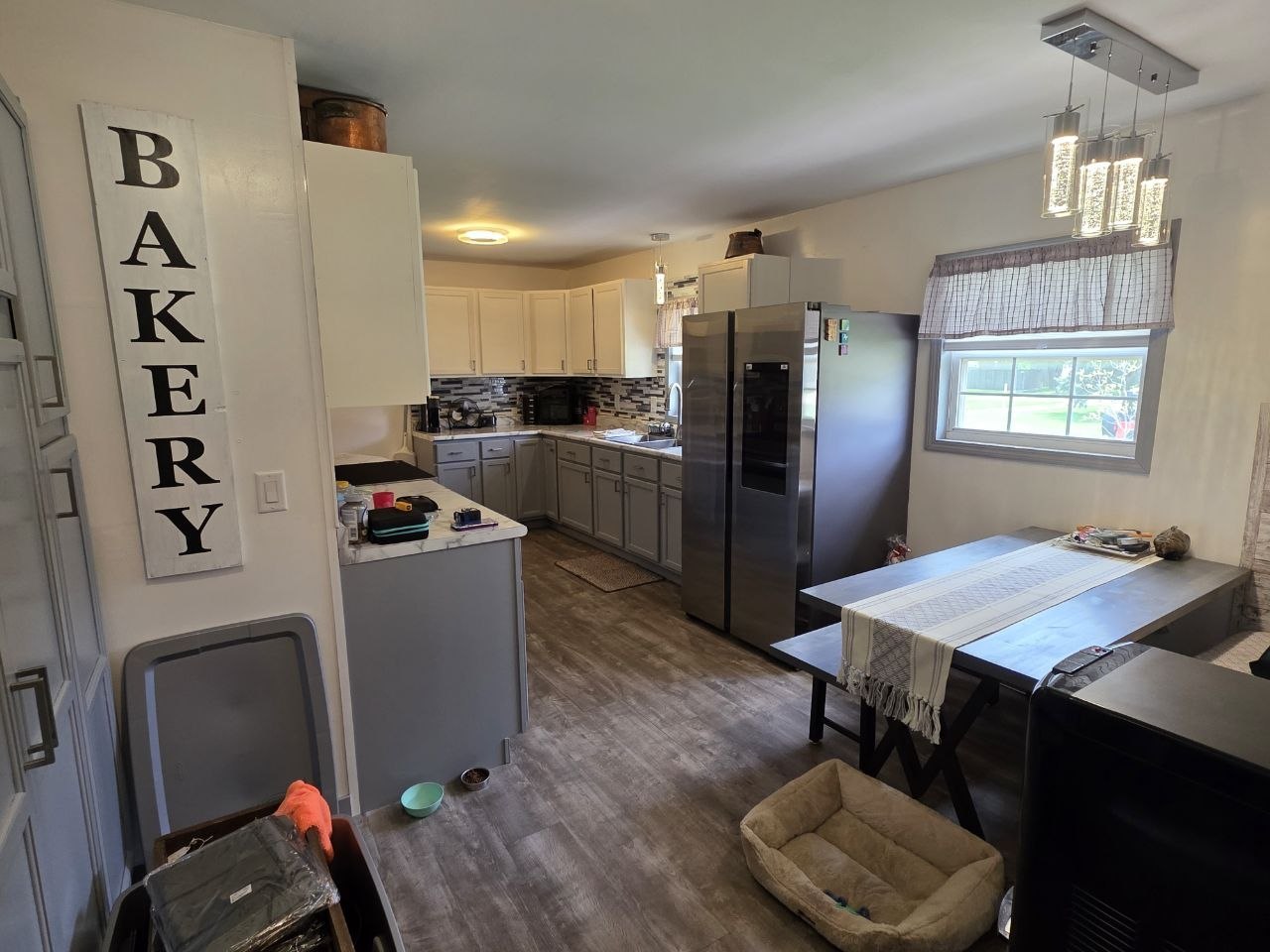 200 W South Street, Flanagan, IL