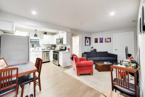 2021 W Shakespeare Avenue #CH2, Chicago, IL